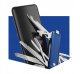 3mk Realme GT7 Pro - SilverProtection+ 4