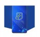 3mk Realme GT7 Pro - SilverProtection+ 5