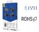 3mk Realme GT7 Pro - SilverProtection+ 8