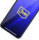Nokia 230 DualSim 2024 - 3mk FlexibleGlass 4