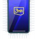 Nokia 230 DualSim 2024 - 3mk FlexibleGlass 7