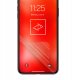 Ulefone Power Armor 16 Pro / 16S - 3mk FlexibleGlass Lite 2