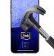 3mk Ulefone Armor Pad 2 - up to 13" FlexibleGlass 4