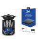 PHILIPIAK COOKOVER C-01 - up to 8.3" 3mk FlexibleGlass 1