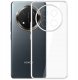 Honor Magic7 Lite - 3mk Clear Case 2