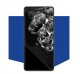 Realme 14 Pro+ - 3mk ARC+ 1