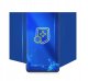 Realme 14 Pro+ - 3mk SilverProtection+ 2