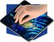Amazon Kindle Paperwhite 6 (7") - up to 8.3" 3mk Paper Feeling 1
