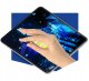 Amazon Kindle Paperwhite 6 (7") - up to 8.3" 3mk Paper Feeling 3