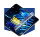 Amazon Kindle Paperwhite 6 (7") - up to 8.3" 3mk Paper Feeling 4