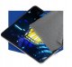 Amazon Kindle Paperwhite 6 (7") - up to 8.3" 3mk Paper Feeling 5
