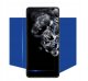 Realme 14 Pro - 3mk ARC+ 4