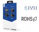 Realme 14 Pro - 3mk ARC+ 7
