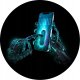 Realme 14 Pro - 3mk 1UP 1