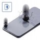 Asus Zenfone 12 Ultra - 3mk FlexibleGlass Lite 11