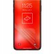 Asus Zenfone 12 Ultra - 3mk FlexibleGlass Lite 12