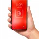 Asus Zenfone 12 Ultra - 3mk FlexibleGlass Lite 13