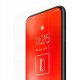 Asus Zenfone 12 Ultra - 3mk FlexibleGlass Lite 14