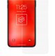Asus Zenfone 12 Ultra - 3mk FlexibleGlass Lite 15