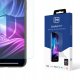 TCL 60 5G / 60R 5G / 60 SE NXTPAPER 5G - 3mk Silky Matt Pro 3