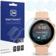 Garmin Vivoactive 6 - 3mk Watch Protection ARC 1