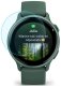 Garmin Vivoactive 6 - 3mk Watch Protection ARC 2