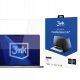 Apple Macbook Pro 16 M1/M2/M3/M4 - up to 17" 3mk FlexibleGlass Lite 1