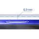 Apple Macbook Pro 16 M1/M2/M3/M4 - up to 17" 3mk FlexibleGlass 8