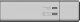 Lexar Professional Workflow Go with 2 Module bay 3