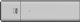 Lexar Professional Workflow Go with 2 Module bay 4