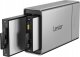 Lexar Professional Workflow Go with 2 Module bay 6