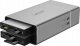 Lexar Professional Workflow Go with 2 Module bay 7