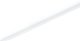 Samsung S Pen fr Galaxy Tab S9 FE/+ S10 FE/+. White 1
