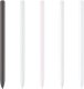 Samsung S Pen fr Galaxy Tab S9 FE/+ S10 FE/+. White 1