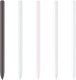 Samsung S Pen fr Galaxy Tab S9 FE/+ S10 FE/+. White 3