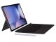 NEOS Keyboard Case fr Galaxy Tab S10+ Black 1