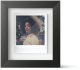 Polaroid Studio Single Photo Frame - Black 1