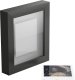 Polaroid Studio Single Photo Frame - Black 1