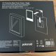 Polaroid Studio Single Photo Frame - Black 2