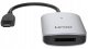 Lexar Cardreader CFexpress Type A (LRW515U)  USB 3.2 Gen 2 / USB-C Reader 4