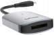 Lexar Cardreader CFexpress Type A (LRW515U)  USB 3.2 Gen 2 / USB-C Reader 5