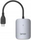 Lexar Cardreader CFexpress Type A (LRW515U)  USB 3.2 Gen 2 / USB-C Reader 6
