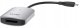 Lexar Cardreader CFexpress Type A (LRW515U)  USB 3.2 Gen 2 / USB-C Reader 7