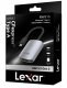 Lexar Cardreader CFexpress Type A (LRW515U)  USB 3.2 Gen 2 / USB-C Reader 9