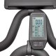 Rower spinningowy Half Human z wyświetlaczem LCD 3