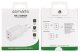 4smarts Ladegert PDPlug Dual 45W GaN 2xC. wei 4