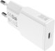 4smarts Set PDPlug Slim 20W GaN 1C + USB-C auf Lightning Kabel 5