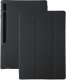 4smarts Folio Case Basic fr Samsung Galaxy Tab S10 Ultra 1