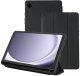 Etui na tablet 4smarts Folio Case Basic fr Samsung Galaxy Tab A9. czarny 2