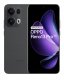 "Oppo Reno13 Pro 5G Dual Sim 12GB RAM 512GB - Plume Purple" 1
